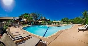 Photo of T Bar M Retreats