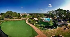 Photo of T Bar M Retreats