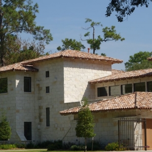 Photo of Innova Tile by S.Anselmo
