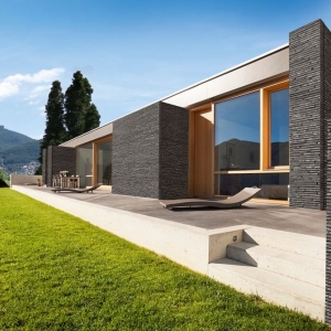 Photo of Innova Tile by S.Anselmo