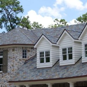 Photo of Innova Tile by S.Anselmo