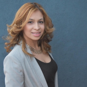 Photo of Gladys Quinones - State Farm Insurance Agent