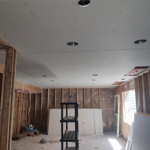 Photo of Jasmin construction