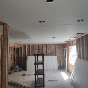 Photo of Jasmin construction