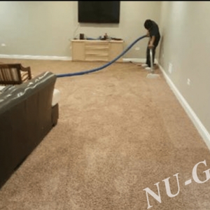 Photo of Nu-Gen Cleaning & Restoration