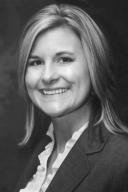 Gainesville Edward Jones - Financial Advisor: Reagan K Potts