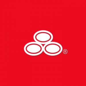 Photo of Paul Howell - State Farm Insurance Agent
