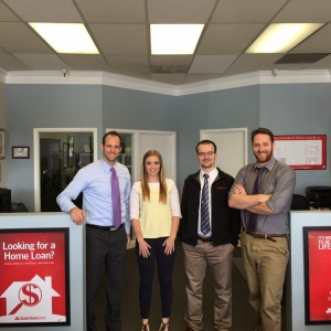 Photo of Paul Howell - State Farm Insurance Agent