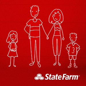 Photo of Paul Howell - State Farm Insurance Agent
