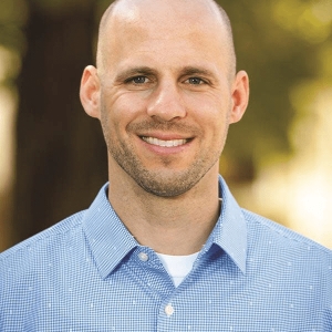 Photo of Paul Howell - State Farm Insurance Agent