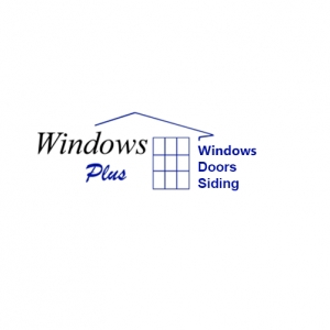 Photo of Windows Plus