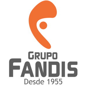 Photo of Fandis