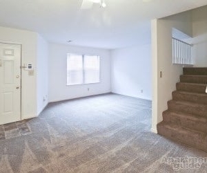Photo of Phoenix Place Apartments
