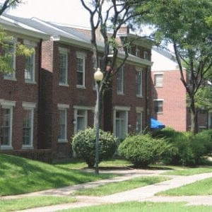 Photo of Phoenix Place Apartments