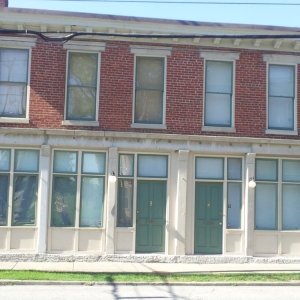 Photo of Phoenix Place Apartments