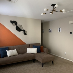 Photo of Wired Up Electrical Services