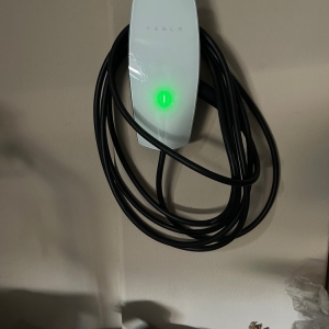 Photo of Wired Up Electrical Services