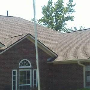 Photo of Everlast General Contractors