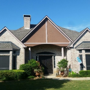 Photo of Everlast General Contractors