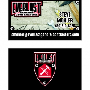 Photo of Everlast General Contractors