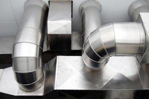 Photo of Jones Air Systems