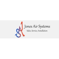 Photo of Jones Air Systems