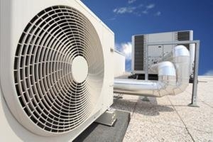 Photo of Jones Air Systems