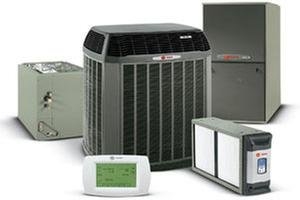 Photo of Jones Air Systems