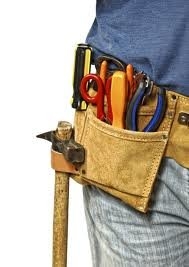 Photo of Crosby Tx Handyman