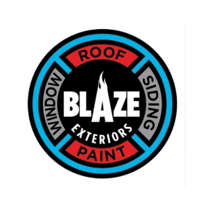 Photo of Blaze Restoration