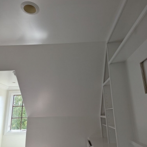 Photo of S&S Painting & Wallcovering