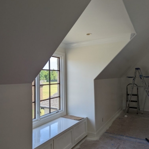 Photo of S&S Painting & Wallcovering