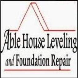 Photo of Able House Leveling and Foundation Repair