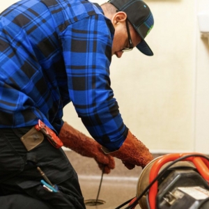 Photo of D & F Plumbing