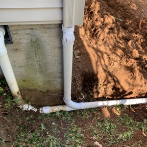 Photo of D & F Plumbing