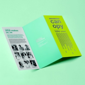 Photo of Snap Print & Design Melbourne CBD, Flinders Lane