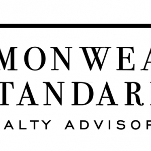 Photo of Peter Block - Commonwealth Standard Realty