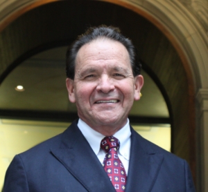 Photo of Blake & Associates