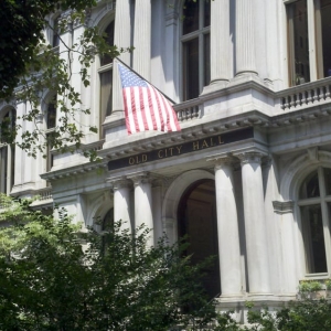 Photo of Blake & Associates