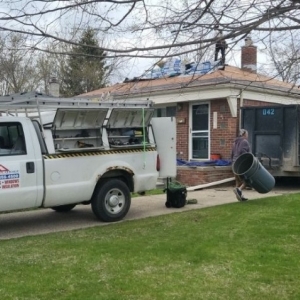 Farmington Best Choice Total Home Improvement