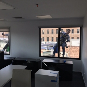 Photo of Bohemia Window Cleaning