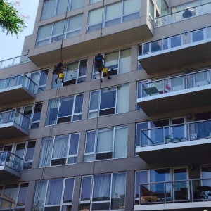 Photo of Bohemia Window Cleaning