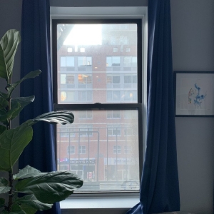 New York Bohemia Window Cleaning