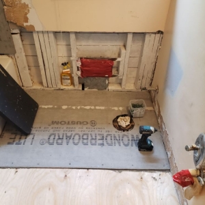 Photo of All Trades Home Repair