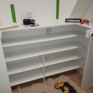Photo of All Trades Home Repair