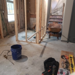 Photo of All Trades Home Repair