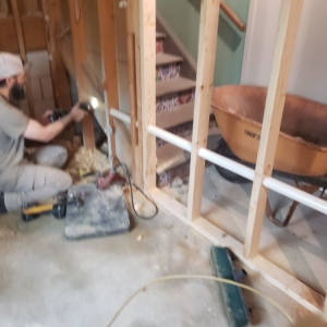 Photo of All Trades Home Repair