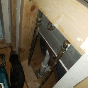 Photo of All Trades Home Repair
