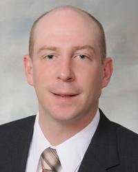 Photo of Nick Stephenson - Coldwell Banker Mid-America Group Realtors