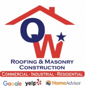 Photo of Quality Way Roofing & Masonary Construction